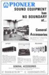 Pioneer 1969-3.jpg